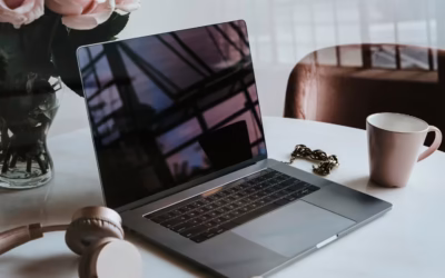 Kurs projektowania stron internetowych we Wrocławiu – Twoja droga do kariery w IT