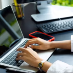 Parafia Św. Jadwigi we Wrocławiu Leśnicy – Strona Internetowa i Jej Znaczenie
