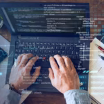 Parafia Św. Jadwigi we Wrocławiu Leśnicy – Strona Internetowa i Jej Znaczenie