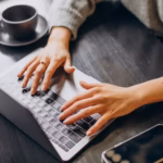 Casting do reklamy dla dzieci we Wrocławiu – Jak przygotować się do castingu? Casting reklama Wrocław – jak znaleźć idealnych modeli do kampanii