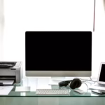 Reklamy na folii Wrocław – Jak skutecznie promować swoją markę?