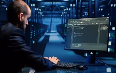 Tworzenie stron internetowych Wrocław cennik: Co Wpływa na Koszty