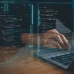 Parafia Św. Jadwigi we Wrocławiu Leśnicy – Strona Internetowa i Jej Znaczenie