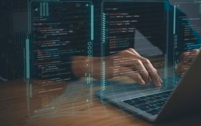 Parafia Św. Jadwigi we Wrocławiu Leśnicy – Strona Internetowa i Jej Znaczenie