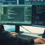 Fabryka reklamy Wrocław – wszystko, co musisz wiedzieć Biuro reklamy Wrocław – Twoja droga do skutecznej promocji
